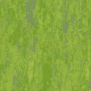 Linosport Classic LAWN 895