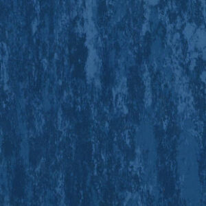 Linosport Classic NAVY BLUE 888