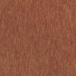 Lita G011 1708