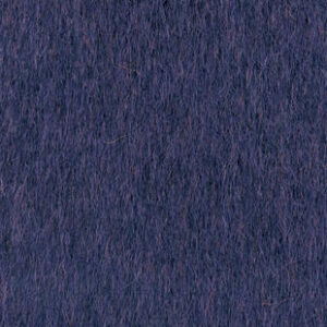 Lita G011 3821