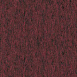 Lita G011 4201