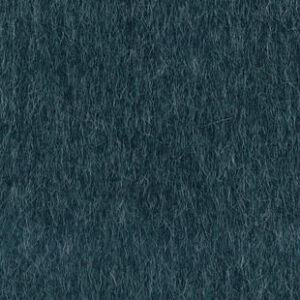 Lita G011 7901