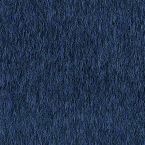 Lita G011 8801