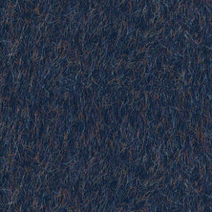 Lita G011 9012
