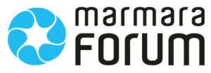 MARMARA FORM