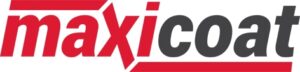 MAXICOAT