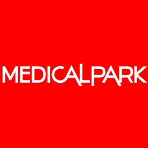 MEDİCAL