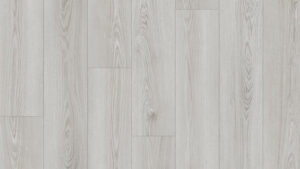 Malmo GREY OAK