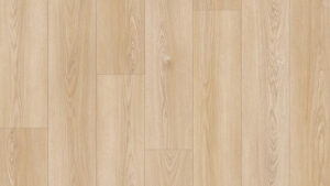 Malmo LIGHT NATURAL OAK