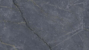 Marble Pulpis GOLDEN BLACK