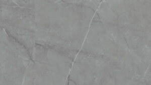 Marble Pulpis GREY