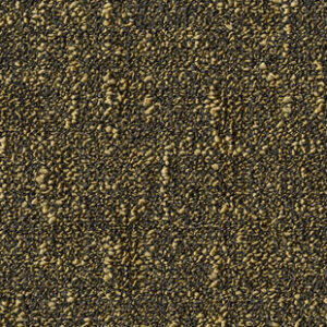 Metallic Shade AA68 2017