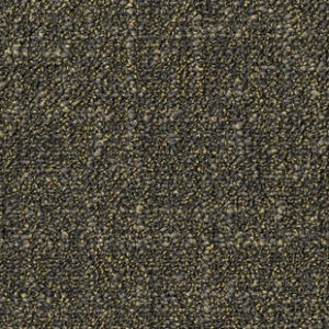 Metallic Shade AA68 2031