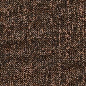 Metallic Shades AA57 2083