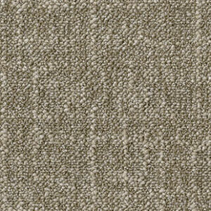 Metallic Shades AA57 2913