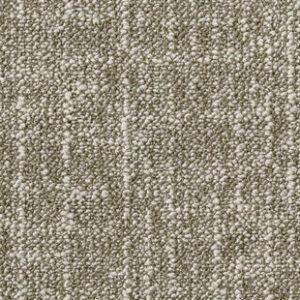 Metallic Shades AA57 2915