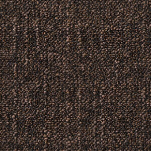 Metallic Shades AA57 2942