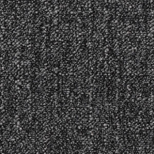 Metallic Shades AA57 9031