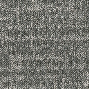Metallic Shades AA57 9505