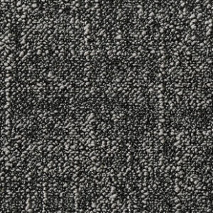 Metallic Shades AA57 9975