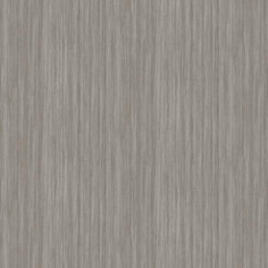 Minimal Wood DARK GREY