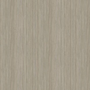 Minimal Wood GREY