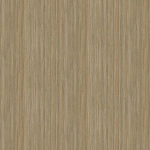 Minimal Wood NATURAL