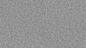 Multi COOL GREY MIX