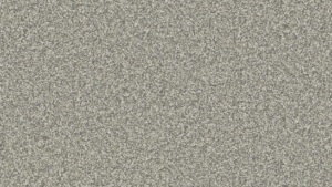 Multi WARM GREY MIX