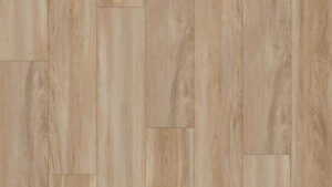 Nantes BLOND OAK
