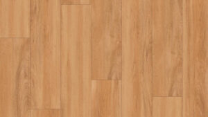 Nantes GOLDEN OAK