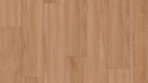 Nantes NATURAL OAK