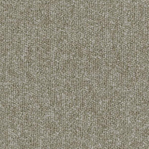 Natural Nuances AA15 9020