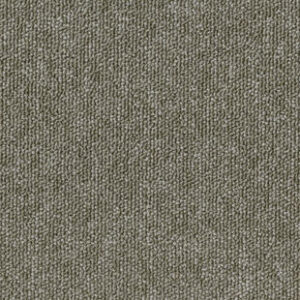 Natural Nuances AA15 9030