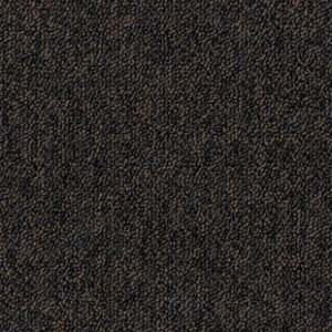 Natural Nuances AA15 9150