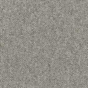 Natural Nuances AA15 9220