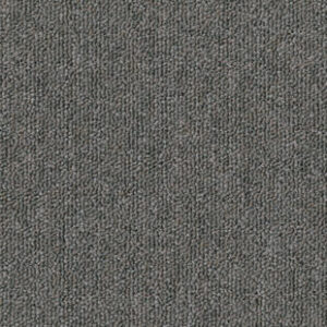 Natural Nuances AA15 9240