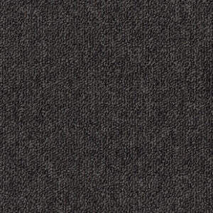 Natural Nuances AA15 9250