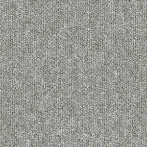 Natural Nuances AA15 9320