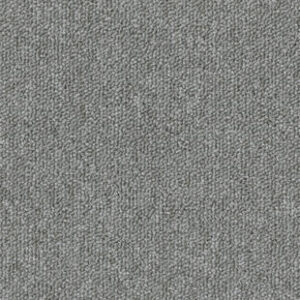 Natural Nuances AA15 9330