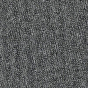 Natural Nuances AA15 9340