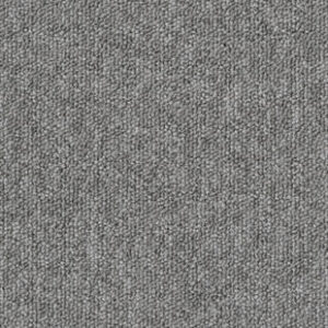 Natural Nuances AA15 9420