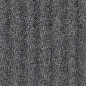 Natural Nuances AA15 9430