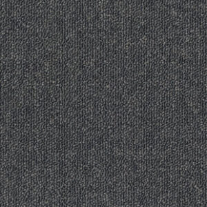 Natural Nuances AA15 9440