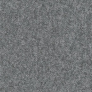Natural Nuances AA15 9530