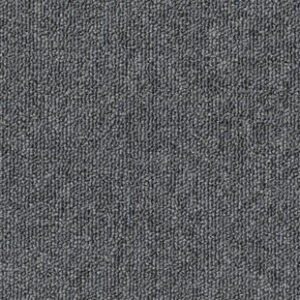 Natural Nuances AA15 9540