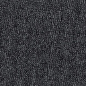 Natural Nuances AA15 9550