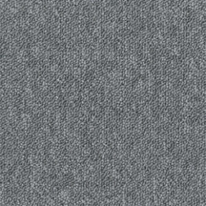 Natural Nuances AA15 9630