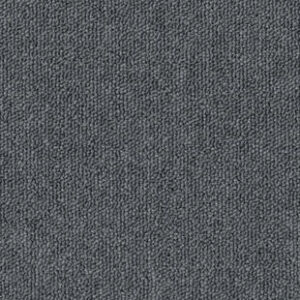 Natural Nuances AA15 9640