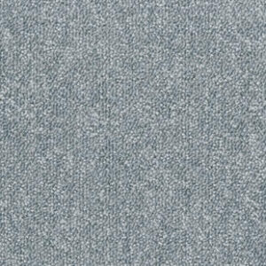 Natural Nuances AA15 9720